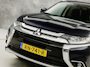 Mitsubishi Outlander Sport 2.0 150Pk Automaat (360 CAMERA, STUUR/STOELVERWARMING, GETINT GLAS, TREKHAAK, SPORTSTOELEN, CRUISE, NIEUWSTAAT)