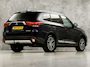Mitsubishi Outlander Sport 2.0 150Pk Automaat (360 CAMERA, STUUR/STOELVERWARMING, GETINT GLAS, TREKHAAK, SPORTSTOELEN, CRUISE, NIEUWSTAAT)