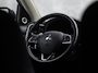 Mitsubishi Outlander Sport 2.0 150Pk Automaat (360 CAMERA, STUUR/STOELVERWARMING, GETINT GLAS, TREKHAAK, SPORTSTOELEN, CRUISE, NIEUWSTAAT)