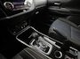 Mitsubishi Outlander Sport 2.0 150Pk Automaat (360 CAMERA, STUUR/STOELVERWARMING, GETINT GLAS, TREKHAAK, SPORTSTOELEN, CRUISE, NIEUWSTAAT)