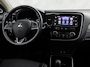 Mitsubishi Outlander Sport 2.0 150Pk Automaat (360 CAMERA, STUUR/STOELVERWARMING, GETINT GLAS, TREKHAAK, SPORTSTOELEN, CRUISE, NIEUWSTAAT)