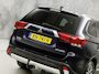 Mitsubishi Outlander Sport 2.0 150Pk Automaat (360 CAMERA, STUUR/STOELVERWARMING, GETINT GLAS, TREKHAAK, SPORTSTOELEN, CRUISE, NIEUWSTAAT)