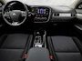 Mitsubishi Outlander Sport 2.0 150Pk Automaat (360 CAMERA, STUUR/STOELVERWARMING, GETINT GLAS, TREKHAAK, SPORTSTOELEN, CRUISE, NIEUWSTAAT)