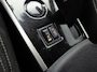 Mitsubishi Outlander Sport 2.0 150Pk Automaat (360 CAMERA, STUUR/STOELVERWARMING, GETINT GLAS, TREKHAAK, SPORTSTOELEN, CRUISE, NIEUWSTAAT)