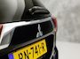 Mitsubishi Outlander Sport 2.0 150Pk Automaat (360 CAMERA, STUUR/STOELVERWARMING, GETINT GLAS, TREKHAAK, SPORTSTOELEN, CRUISE, NIEUWSTAAT)