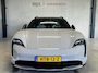 Porsche Taycan Cross Turismo 4S 93 kWh - 5p - Pano - Sport Chrono - Luchtvering - Achterasbesturing - INNO - PDLS+ - Passenger Dis