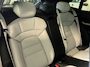 Porsche Taycan Cross Turismo 4S 93 kWh - 5p - Pano - Sport Chrono - Luchtvering - Achterasbesturing - INNO - PDLS+ - Passenger Dis