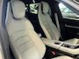 Porsche Taycan Cross Turismo 4S 93 kWh - 5p - Pano - Sport Chrono - Luchtvering - Achterasbesturing - INNO - PDLS+ - Passenger Dis