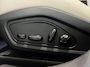 Porsche Taycan Cross Turismo 4S 93 kWh - 5p - Pano - Sport Chrono - Luchtvering - Achterasbesturing - INNO - PDLS+ - Passenger Dis
