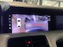 Porsche Taycan Cross Turismo 4S 93 kWh - 5p - Pano - Sport Chrono - Luchtvering - Achterasbesturing - INNO - PDLS+ - Passenger Dis