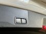 Porsche Taycan Cross Turismo 4S 93 kWh - 5p - Pano - Sport Chrono - Luchtvering - Achterasbesturing - INNO - PDLS+ - Passenger Dis