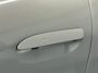 Porsche Taycan Cross Turismo 4S 93 kWh - 5p - Pano - Sport Chrono - Luchtvering - Achterasbesturing - INNO - PDLS+ - Passenger Dis