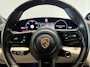 Porsche Taycan Cross Turismo 4S 93 kWh - 5p - Pano - Sport Chrono - Luchtvering - Achterasbesturing - INNO - PDLS+ - Passenger Dis