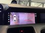 Porsche Taycan Cross Turismo 4S 93 kWh - 5p - Pano - Sport Chrono - Luchtvering - Achterasbesturing - INNO - PDLS+ - Passenger Dis