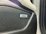 Porsche Taycan Cross Turismo 4S 93 kWh - 5p - Pano - Sport Chrono - Luchtvering - Achterasbesturing - INNO - PDLS+ - Passenger Dis