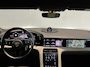 Porsche Taycan Cross Turismo 4S 93 kWh - 5p - Pano - Sport Chrono - Luchtvering - Achterasbesturing - INNO - PDLS+ - Passenger Dis