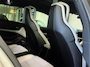 Porsche Taycan Cross Turismo 4S 93 kWh - 5p - Pano - Sport Chrono - Luchtvering - Achterasbesturing - INNO - PDLS+ - Passenger Dis