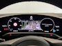Porsche Taycan Cross Turismo 4S 93 kWh - 5p - Pano - Sport Chrono - Luchtvering - Achterasbesturing - INNO - PDLS+ - Passenger Dis