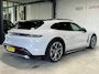 Porsche Taycan Cross Turismo 4S 93 kWh - 5p - Pano - Sport Chrono - Luchtvering - Achterasbesturing - INNO - PDLS+ - Passenger Dis