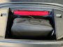 Porsche Taycan Cross Turismo 4S 93 kWh - 5p - Pano - Sport Chrono - Luchtvering - Achterasbesturing - INNO - PDLS+ - Passenger Dis