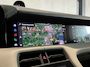 Porsche Taycan Cross Turismo 4S 93 kWh - 5p - Pano - Sport Chrono - Luchtvering - Achterasbesturing - INNO - PDLS+ - Passenger Dis