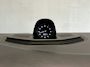 Porsche Taycan Cross Turismo 4S 93 kWh - 5p - Pano - Sport Chrono - Luchtvering - Achterasbesturing - INNO - PDLS+ - Passenger Dis