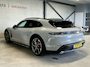 Porsche Taycan Cross Turismo 4S 93 kWh - 5p - Pano - Sport Chrono - Luchtvering - Achterasbesturing - INNO - PDLS+ - Passenger Dis