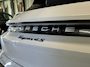 Porsche Taycan Cross Turismo 4S 93 kWh - 5p - Pano - Sport Chrono - Luchtvering - Achterasbesturing - INNO - PDLS+ - Passenger Dis