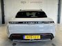 Porsche Taycan Cross Turismo 4S 93 kWh - 5p - Pano - Sport Chrono - Luchtvering - Achterasbesturing - INNO - PDLS+ - Passenger Dis