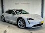 Porsche Taycan Cross Turismo 4S 93 kWh - 5p - Pano - Sport Chrono - Luchtvering - Achterasbesturing - INNO - PDLS+ - Passenger Dis