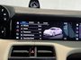 Porsche Taycan Cross Turismo 4S 93 kWh - 5p - Pano - Sport Chrono - Luchtvering - Achterasbesturing - INNO - PDLS+ - Passenger Dis