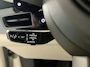Porsche Taycan Cross Turismo 4S 93 kWh - 5p - Pano - Sport Chrono - Luchtvering - Achterasbesturing - INNO - PDLS+ - Passenger Dis