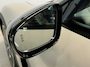 Porsche Taycan Cross Turismo 4S 93 kWh - 5p - Pano - Sport Chrono - Luchtvering - Achterasbesturing - INNO - PDLS+ - Passenger Dis