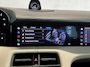 Porsche Taycan Cross Turismo 4S 93 kWh - 5p - Pano - Sport Chrono - Luchtvering - Achterasbesturing - INNO - PDLS+ - Passenger Dis