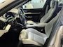 Porsche Taycan Cross Turismo 4S 93 kWh - 5p - Pano - Sport Chrono - Luchtvering - Achterasbesturing - INNO - PDLS+ - Passenger Dis