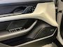 Porsche Taycan Cross Turismo 4S 93 kWh - 5p - Pano - Sport Chrono - Luchtvering - Achterasbesturing - INNO - PDLS+ - Passenger Dis