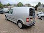 Volkswagen Caddy Bestel 1.6 TDI
