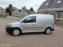 Volkswagen Caddy Bestel 1.6 TDI
