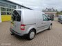 Volkswagen Caddy Bestel 1.6 TDI
