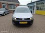 Volkswagen Caddy Bestel 1.6 TDI