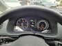 Volkswagen Caddy Bestel 1.6 TDI