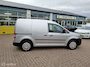 Volkswagen Caddy Bestel 1.6 TDI
