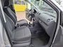 Volkswagen Caddy Bestel 1.6 TDI