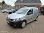 Volkswagen Caddy Bestel 1.6 TDI