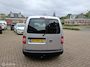 Volkswagen Caddy Bestel 1.6 TDI