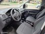 Volkswagen Caddy Bestel 1.6 TDI