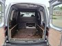 Volkswagen Caddy Bestel 1.6 TDI