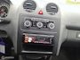 Volkswagen Caddy Bestel 1.6 TDI