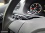 Volkswagen Caddy Bestel 1.6 TDI
