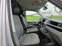 Volkswagen Transporter 2.0 TDI L2H1 28 Highline T6.1 150Pk Cruise control, Airco, Pdc, Carplay, NAP, Voorruitverwarming, Onderhoudshistorie